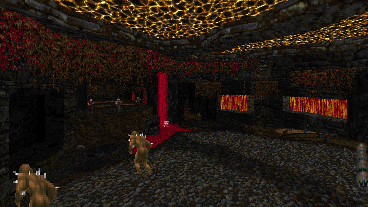 Screenshot_Doom_20210911_133253.png.66a38a441873ab7b81097cc248c27d25.png