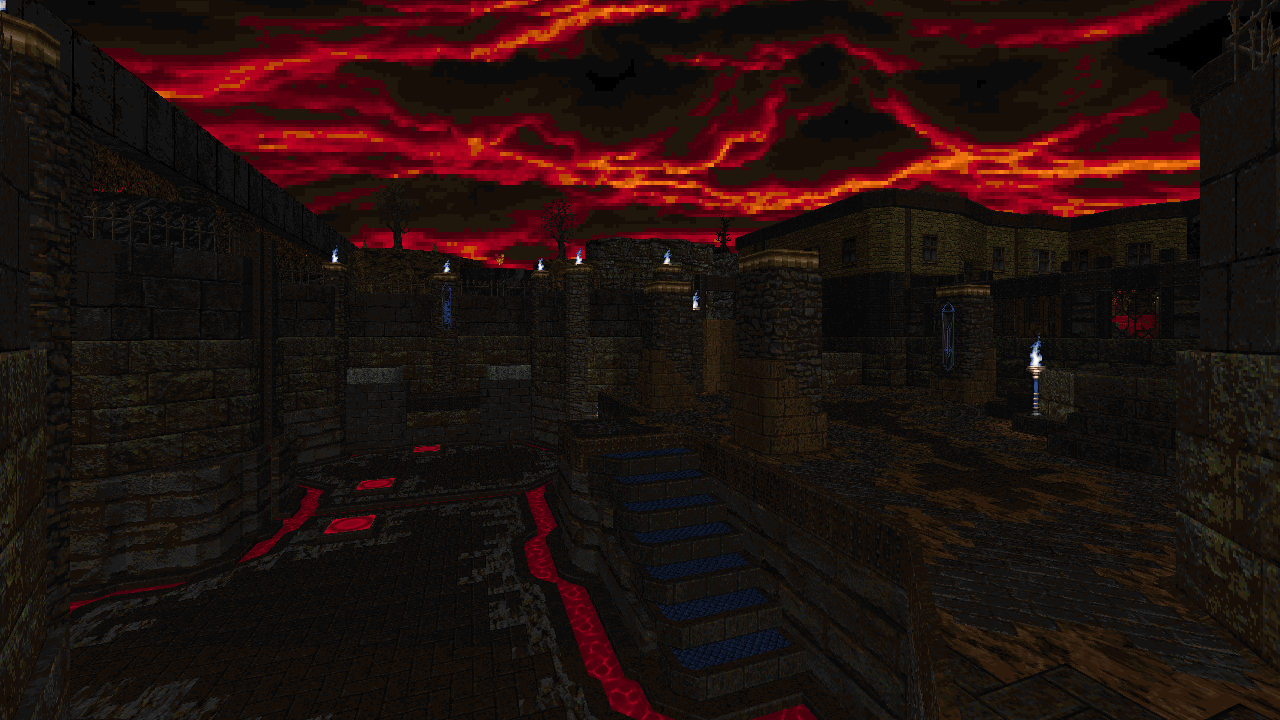 Screenshot_Doom_20210911_133350.png.20be674a84eb0315136b560fb7b2e244.png