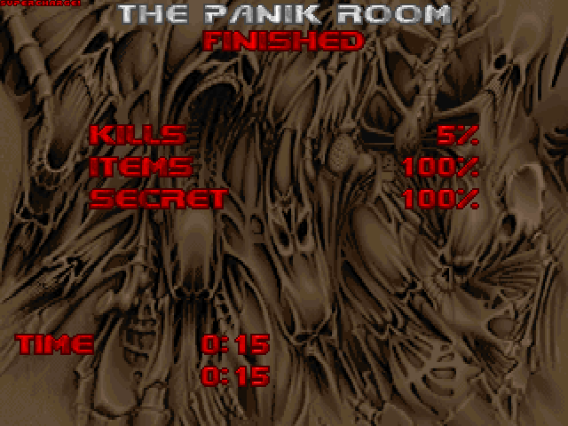 Screenshot_Doom_20210911_214707.png.6fb8bd7f0c9616627fc618f30d1175b7.png