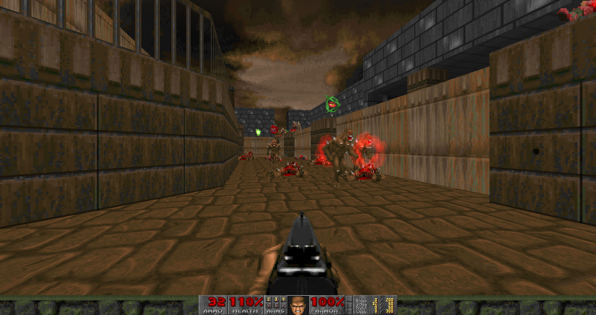 Screenshot_Doom_20210912_153304.png.d7cca01b9c000b8e9e3e06d69078fc24.png