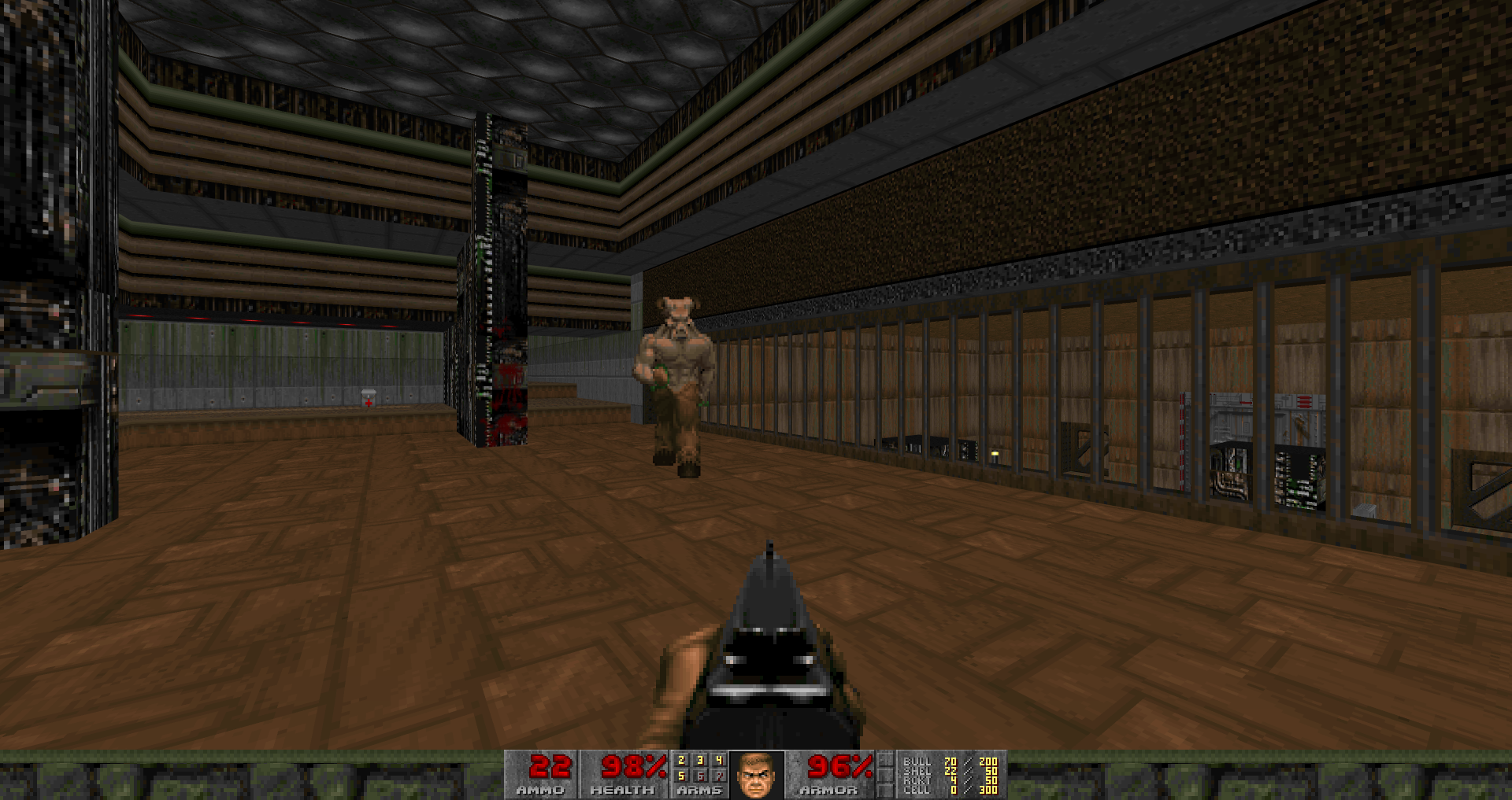 Screenshot_Doom_20210912_153415.png.cc83ad1b27555f44052964a9295f173d.png