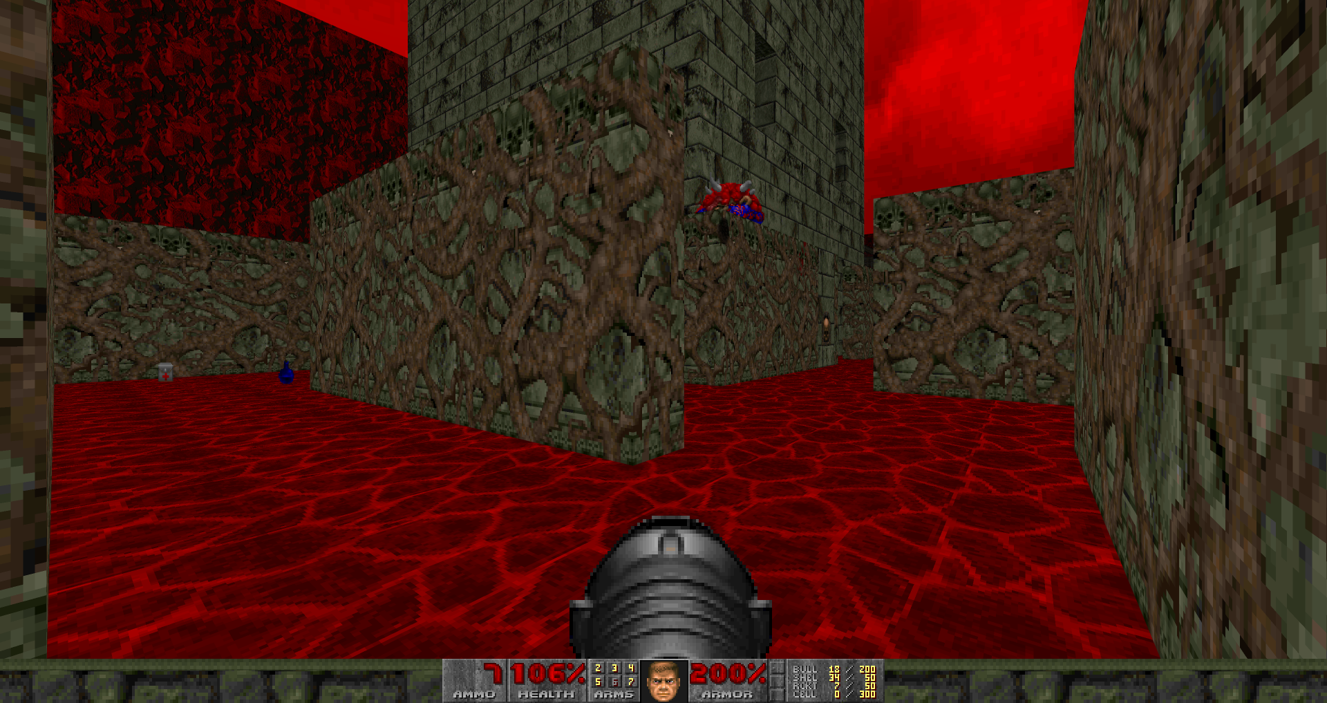 Screenshot_Doom_20210913_201902.png.8c2077f0a9e1feaf285f75148e41656d.png