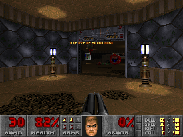 Screenshot_Doom_20210913_215851.png.2655897798941df06f537416aa96543f.png