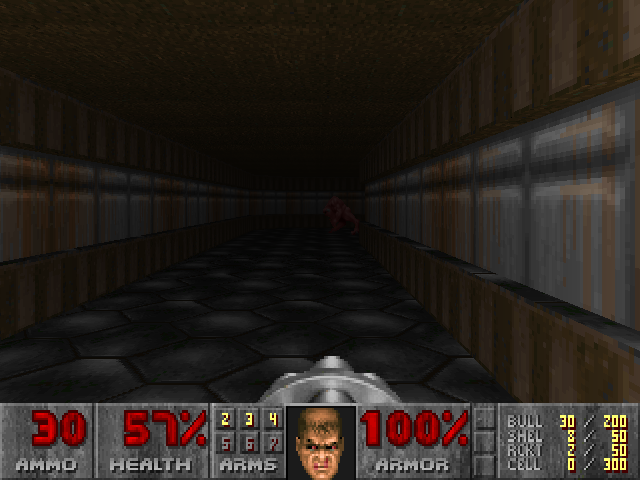 Screenshot_Doom_20210913_220141.png.c1236d6b5c5a74fb3aa152c3809380a4.png