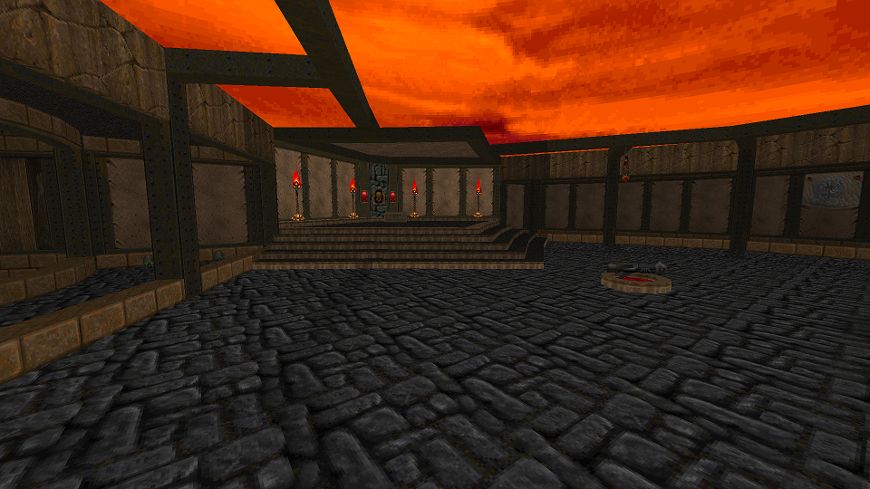 Screenshot_Doom_20210915_101934.png.8d8639fb80c6907e100f5747570e1f18.png