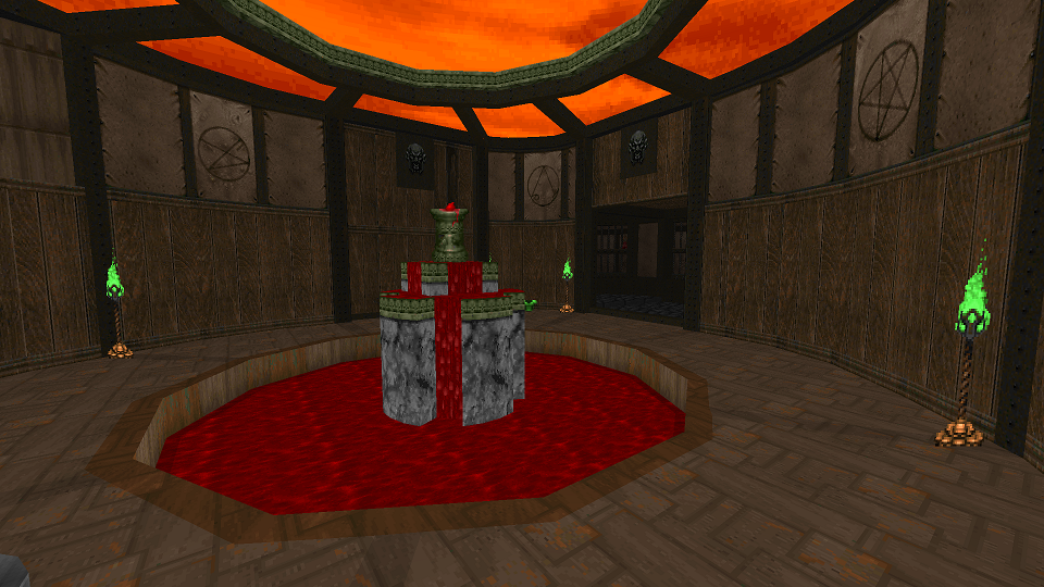 Screenshot_Doom_20210915_102118.png.a99d395be49885ce164031d033a7415d.png