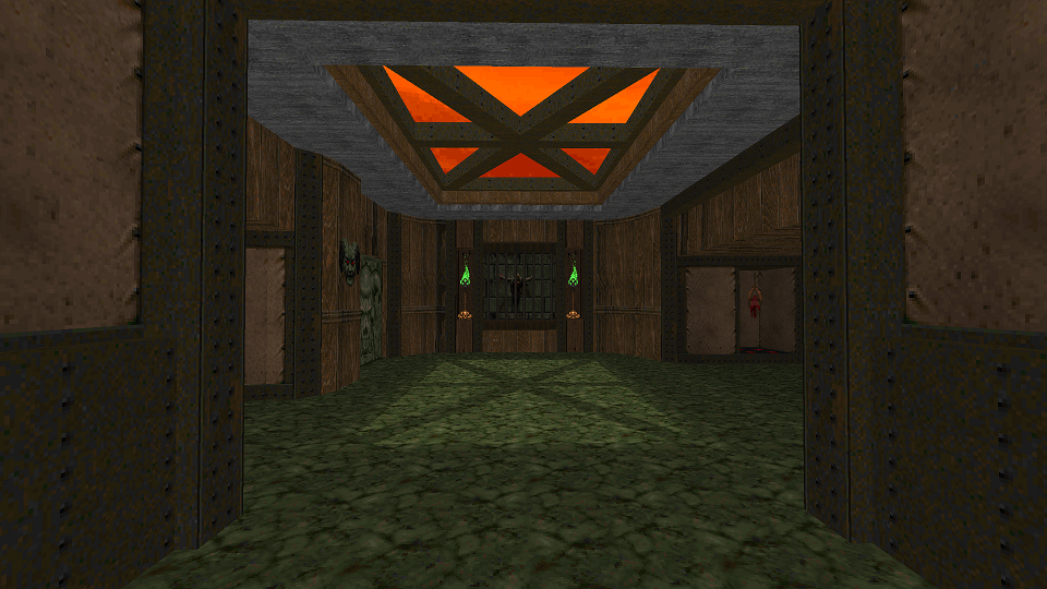 Screenshot_Doom_20210915_102154.png.5198636b59c678cdae164e6d070ec586.png