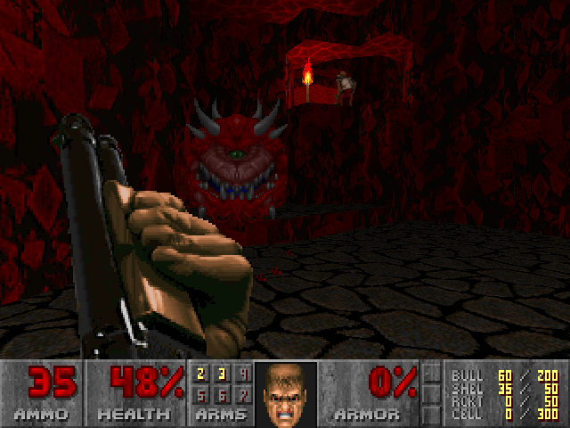 Screenshot_Doom_20210917_010140.png.67dc9bba4d71f522851d98b7f43308db.png