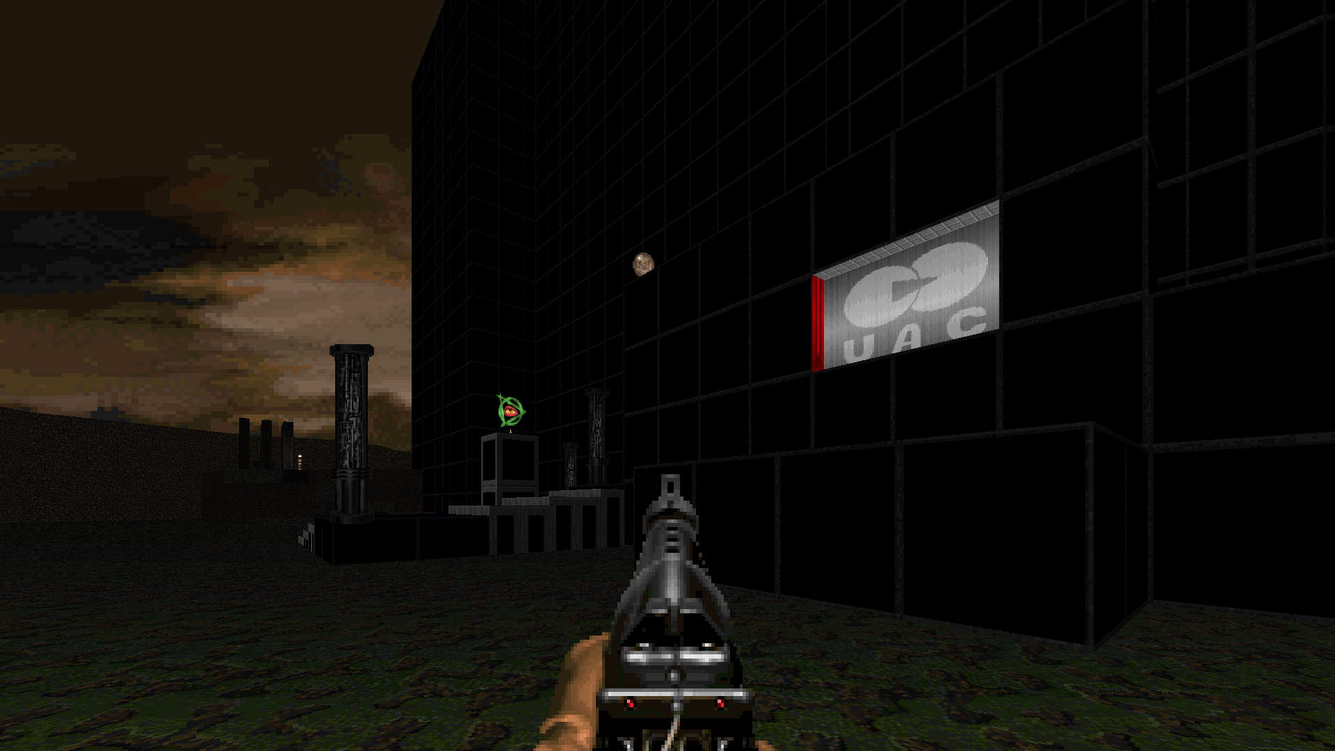 Screenshot_Doom_20210918_191500.png.573d7351242c334fc739642780056d2a.png