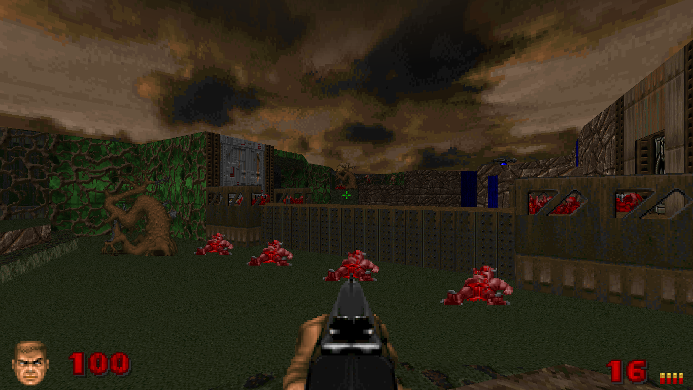 Screenshot_Doom_20210920_134536.png.654f731253c8c3305cfb3f7282e9cb6b.png