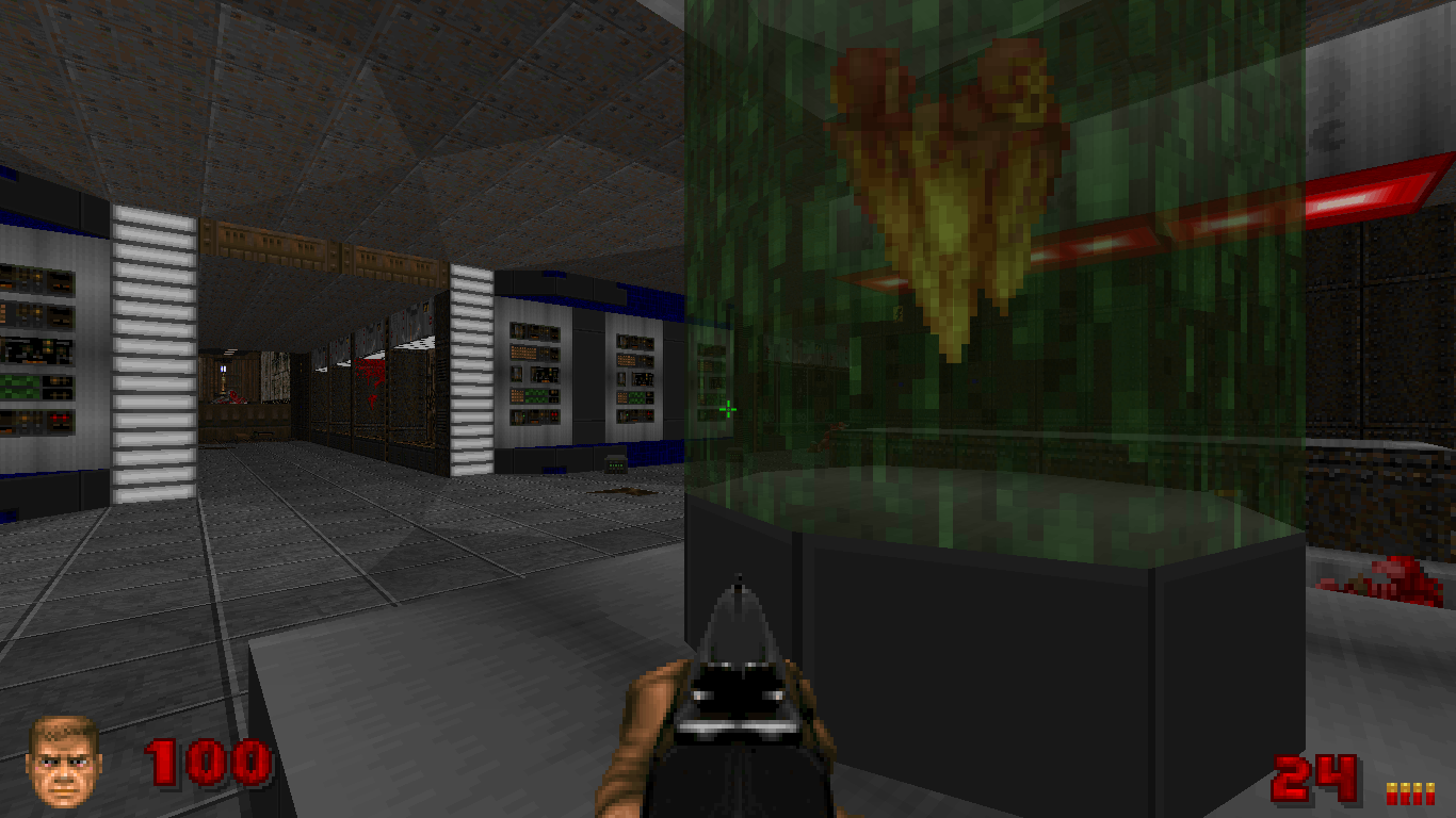 Screenshot_Doom_20210920_134711.png.30e3205e5b260cad6929bcbdc46b909e.png