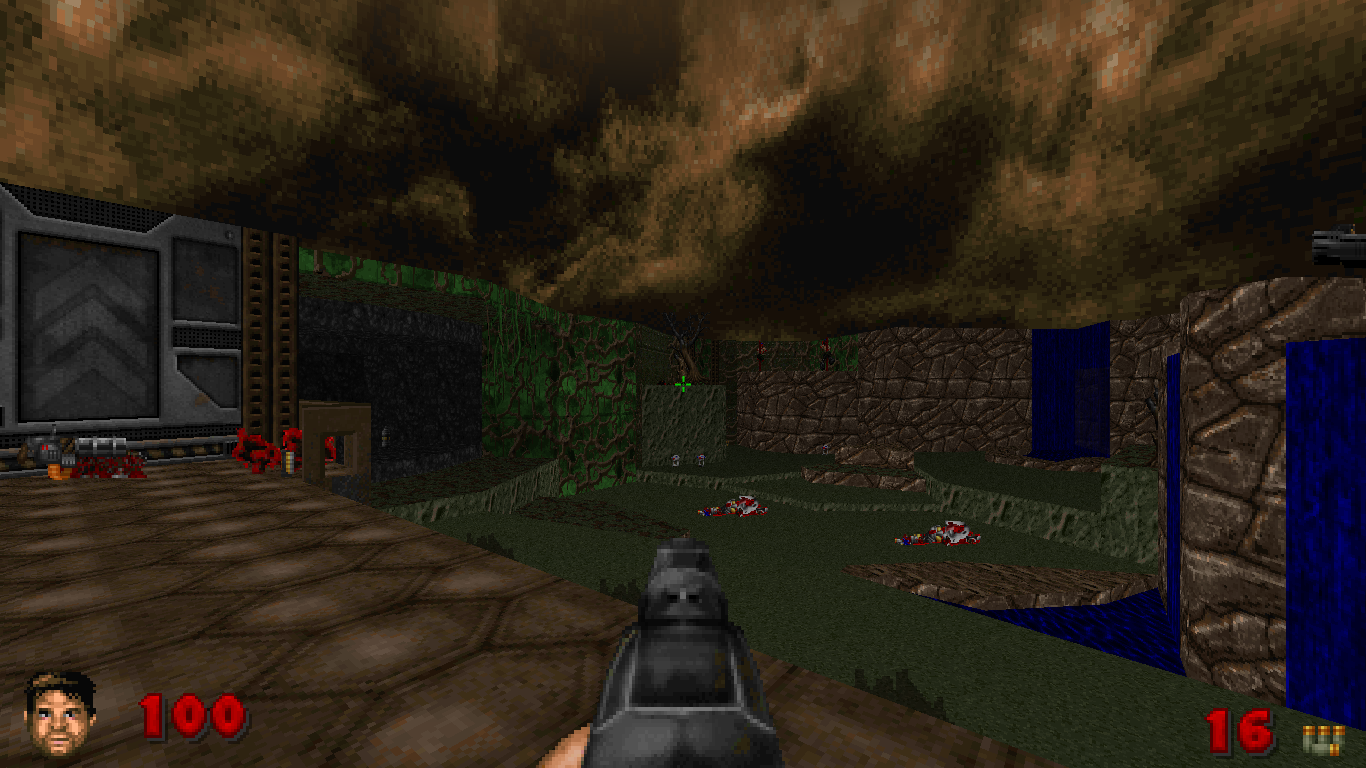 Screenshot_Doom_20210920_134954.png.1dd8e80d0a6a2d6165526687ba37cea4.png