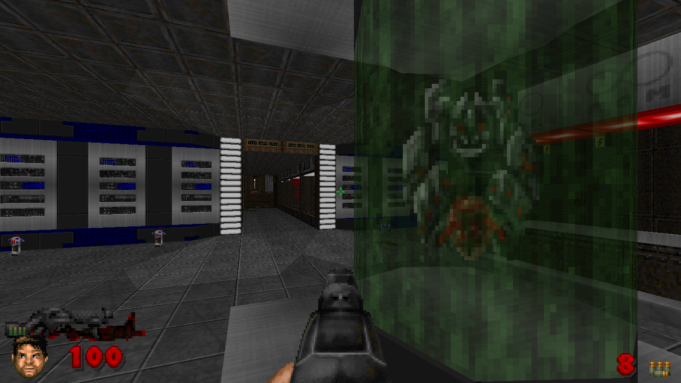 Screenshot_Doom_20210920_135054.png.167b770bfb0704b783c043cad627ca2a.png