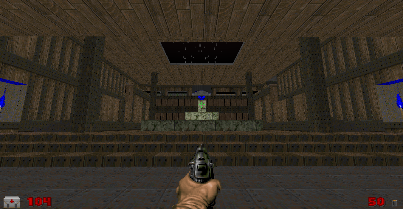 Screenshot_Doom_20210923_130635.png.b5ff1f73ffc549eb93110c02b78d399c.png