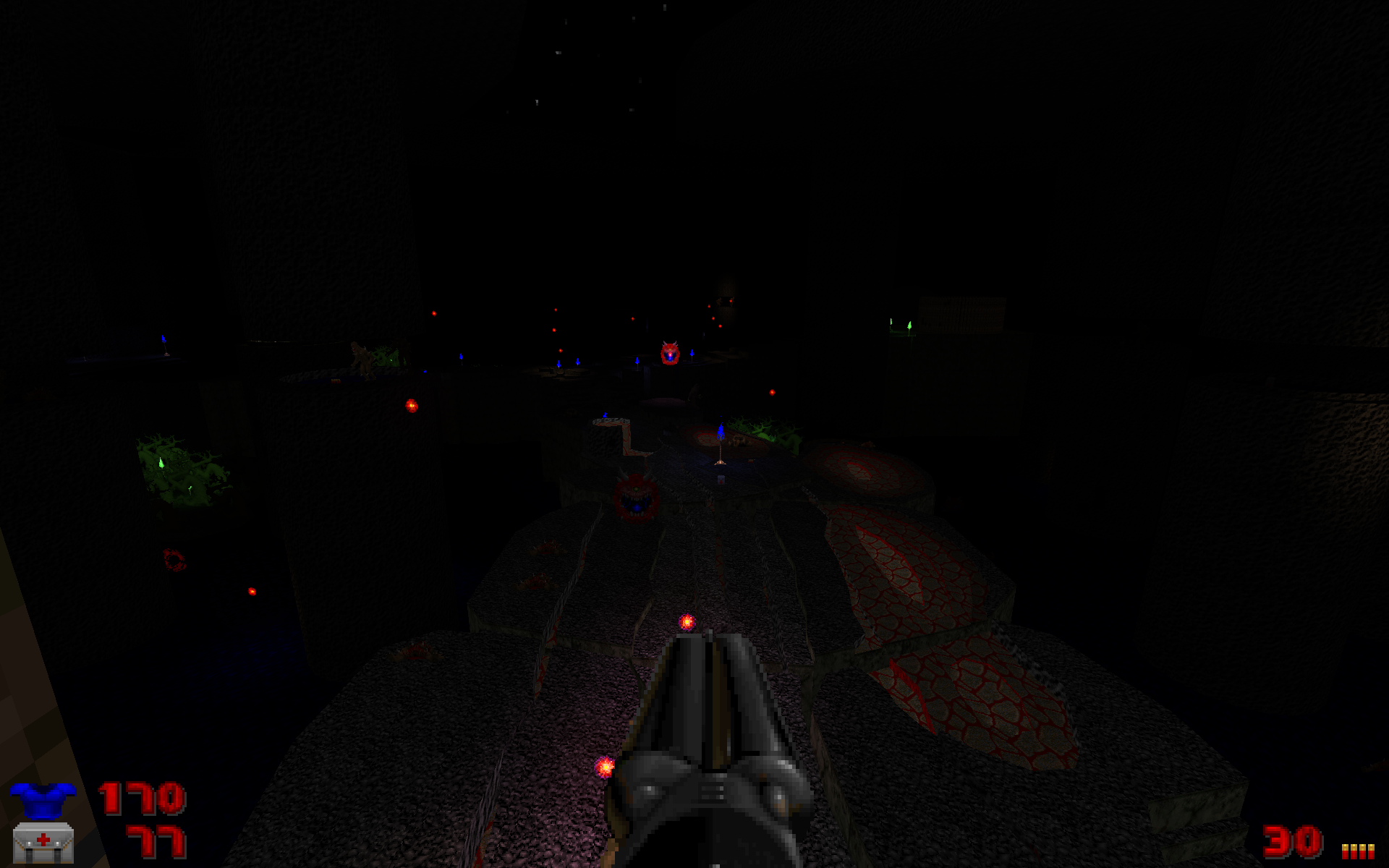 Screenshot_Doom_20210924_234329.png.a0424e8759484e911f67a09fea8727e5.png