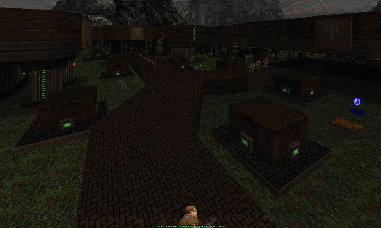 Screenshot_Doom_20210925_203005.png.37981d3835c9300af9535edc3dbb2107.png