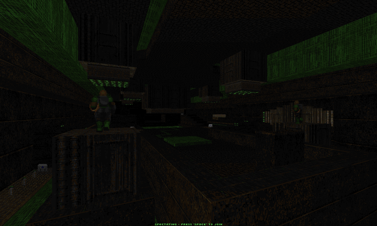 Screenshot_Doom_20210925_203151.png.ee167226d03ca83e71d0771499aef898.png