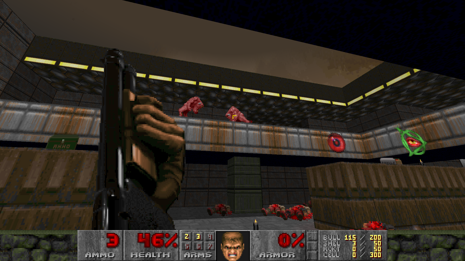 Screenshot_Doom_20210927_204407.png.c429c7e2bb0d760ea90404df79c246dc.png