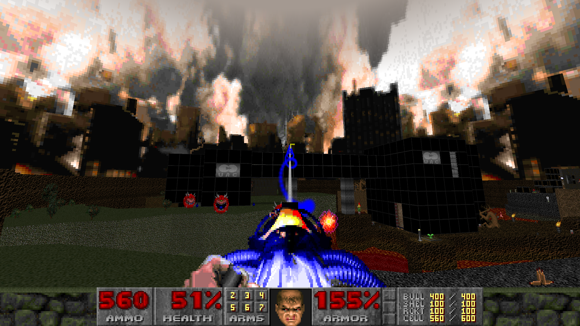 Screenshot_Doom_20210927_204533.png.e39ed847cbbf11dfabe8650e086327c0.png