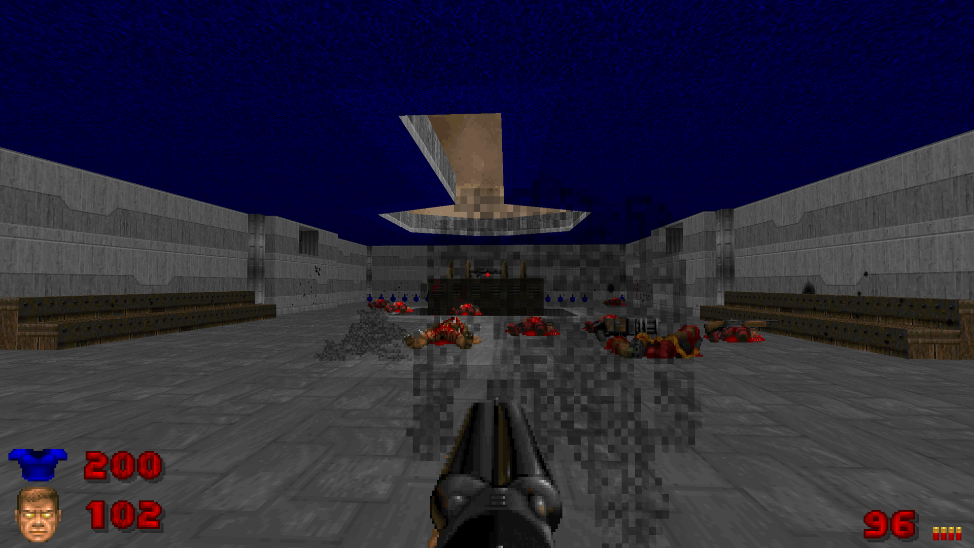 Screenshot_Doom_20210928_192511.png.dd6e6ec4f32cc70d43640f696b5b4f0d.png