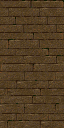 brick17.png.631367a2fe17bdcddf17b65337b535a7.png