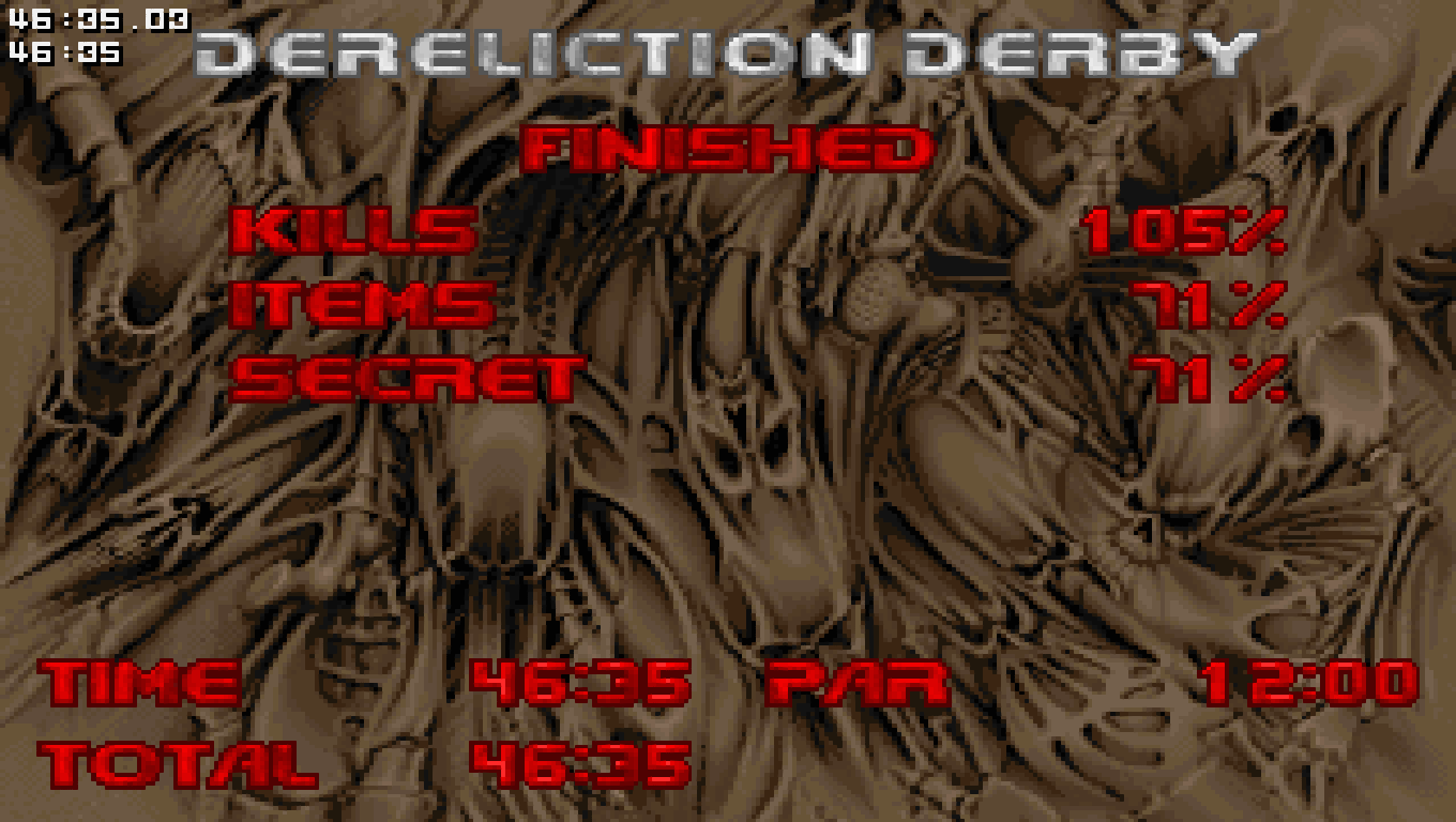 doom00.png.58901be90a47b0615e5ba069386fb6bd.png