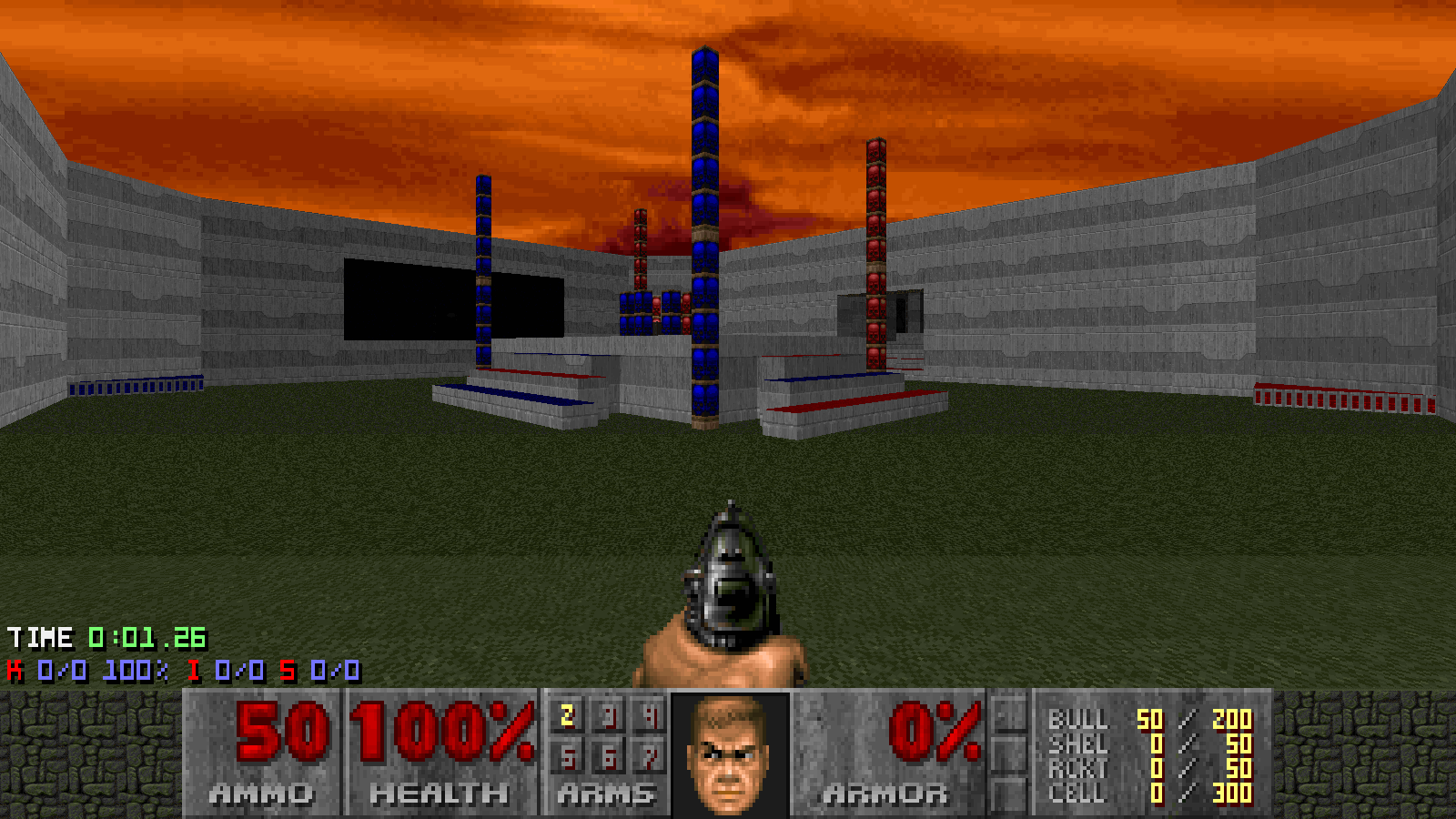 doom00.png.b483ca4da0b2837b57dbd42a0643f260.png