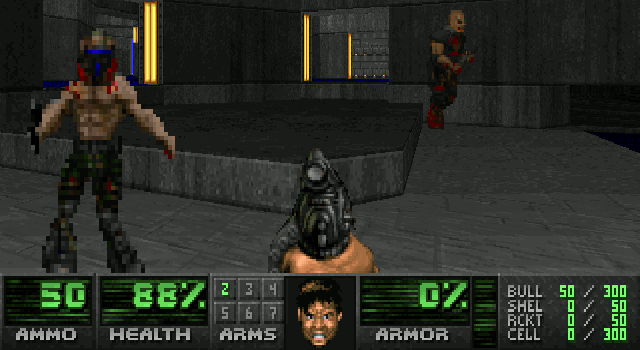 doom00P.png.863cbbc3479a33e0e3e4ba99df66e3ae.png