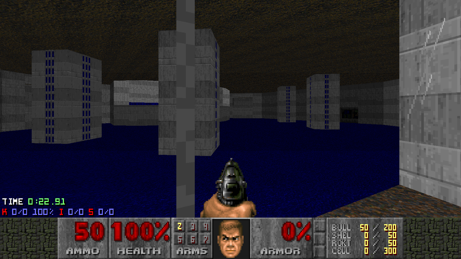 doom01.png.863435683a4ec3cd91df7c0e08417812.png