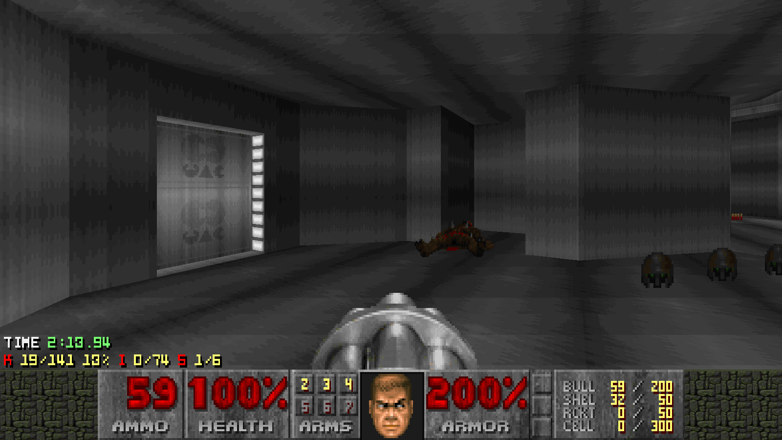 doom02.png.b8dcbaa30c56407e543557b5a427664a.png