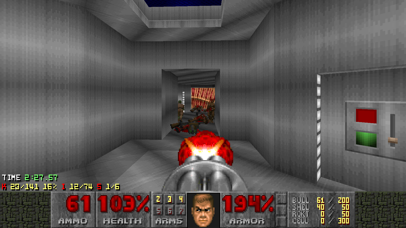 doom03.png.8272302c1cdecd7c93bcf0a6c8fae005.png