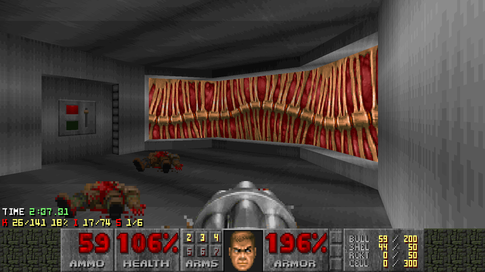 doom05.png.7e35f67c59c1d792334cb8b280f0dd95.png