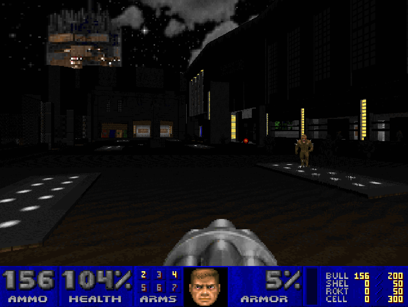 doom06.png.f9fcabe0b68c33e90d18245ae74679ef.png