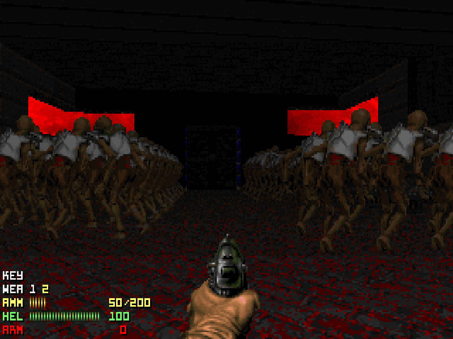 doom07.png.d6eb7919c59c8ada916cedbd5c0379d9.png