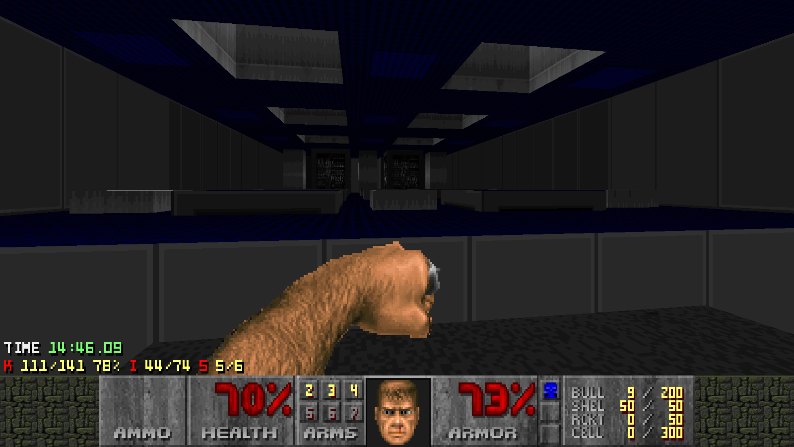 doom14.png.b49d8e73842c0ae8c50b4bf22bd9d16e.png