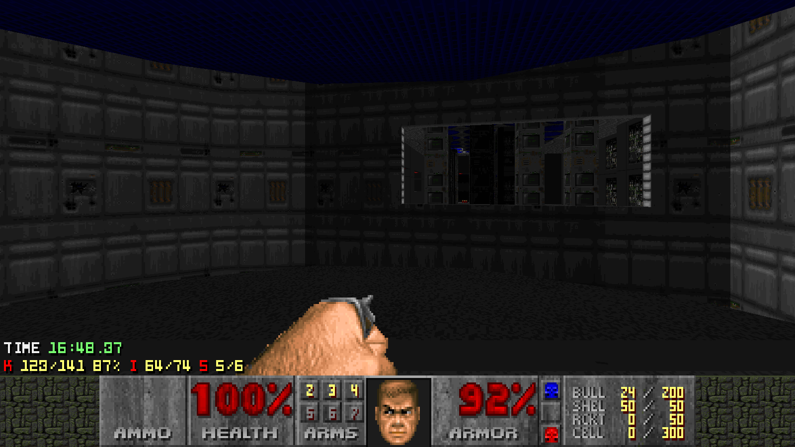 doom18.png.f3fa0c87e15fa799d342419ffcb0fd24.png