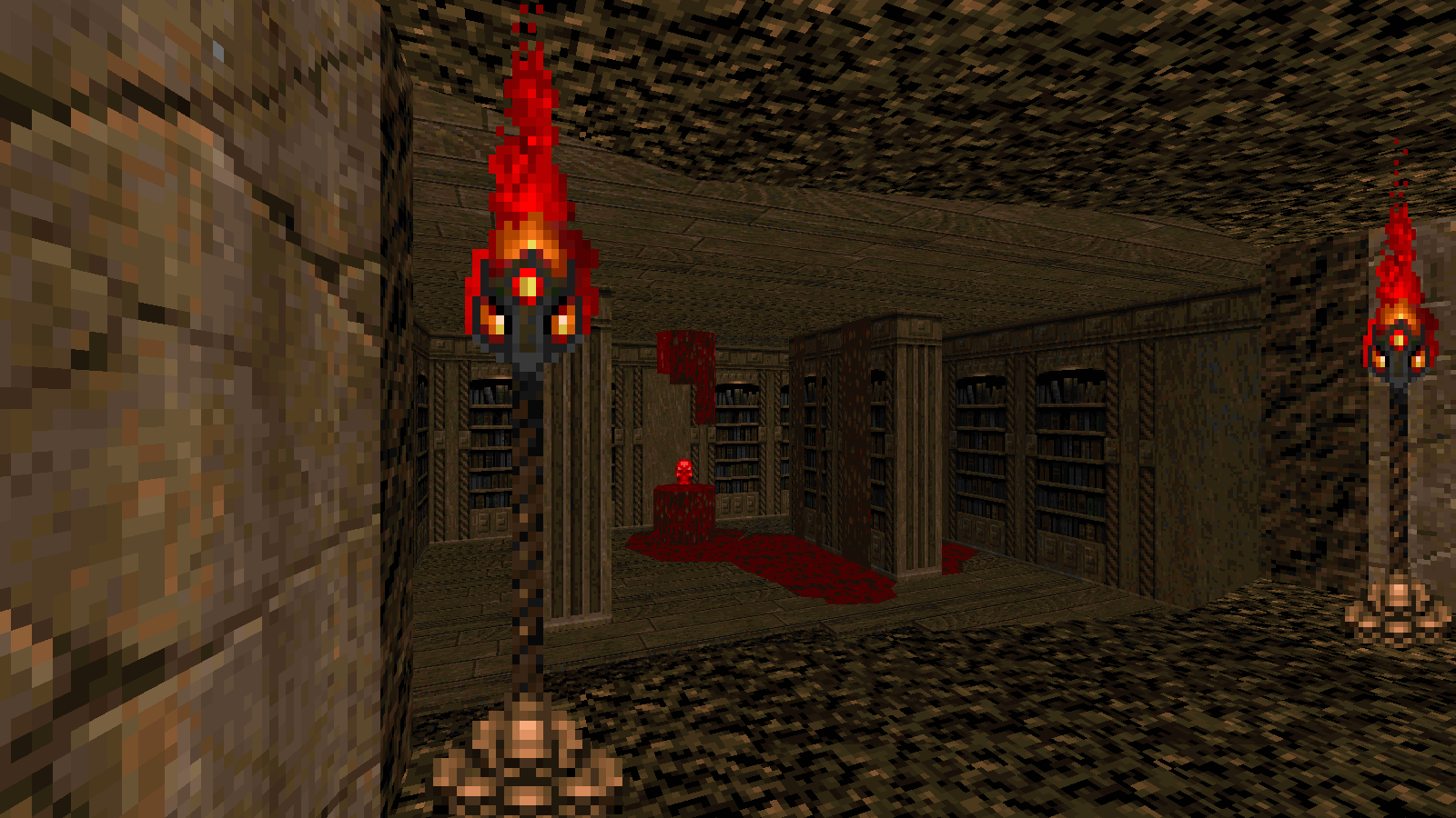 doom20.png.66256664a6d1e6fe6146b07ad2385ff5.png