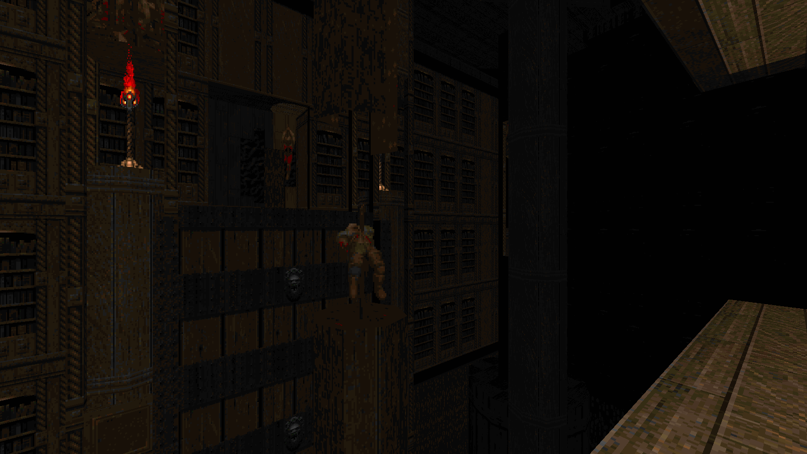 doom22.png.7e7387be792d3d5c3b92c2ba9e783493.png