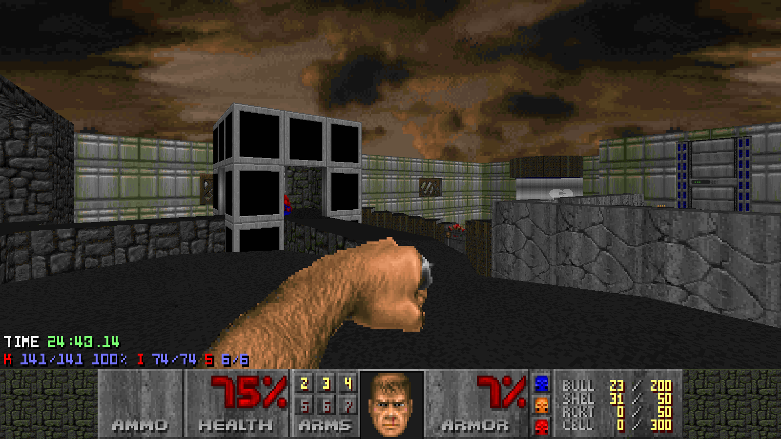 doom23.png.193977197e1e20f20e626fb8dabe1a3b.png