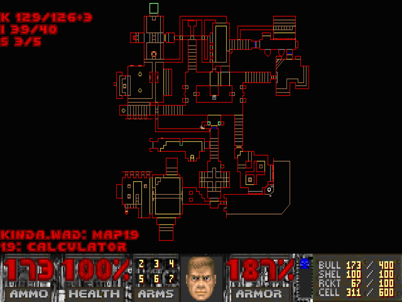 DOOM0000.png.8de5638f92e370f54e3a26d97077bd45.png