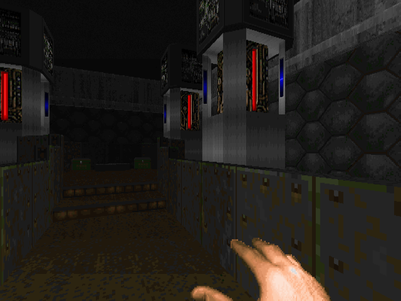 DOOM0008.png.e6830aab8d211cf07d460e141ec59232.png