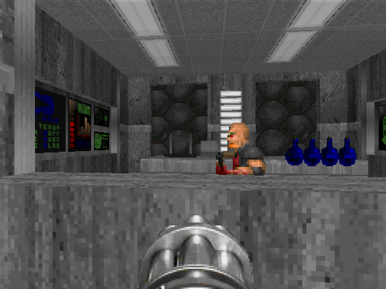 DOOM0009.png.9b981ad8ac02269e7f31d6ce56b6697e.png