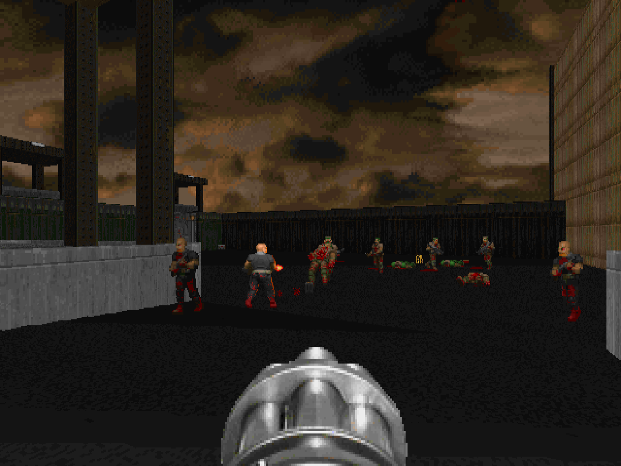 DOOM0010.png.a6a5cebd9c360c32db7d5e60ef75e54a.png