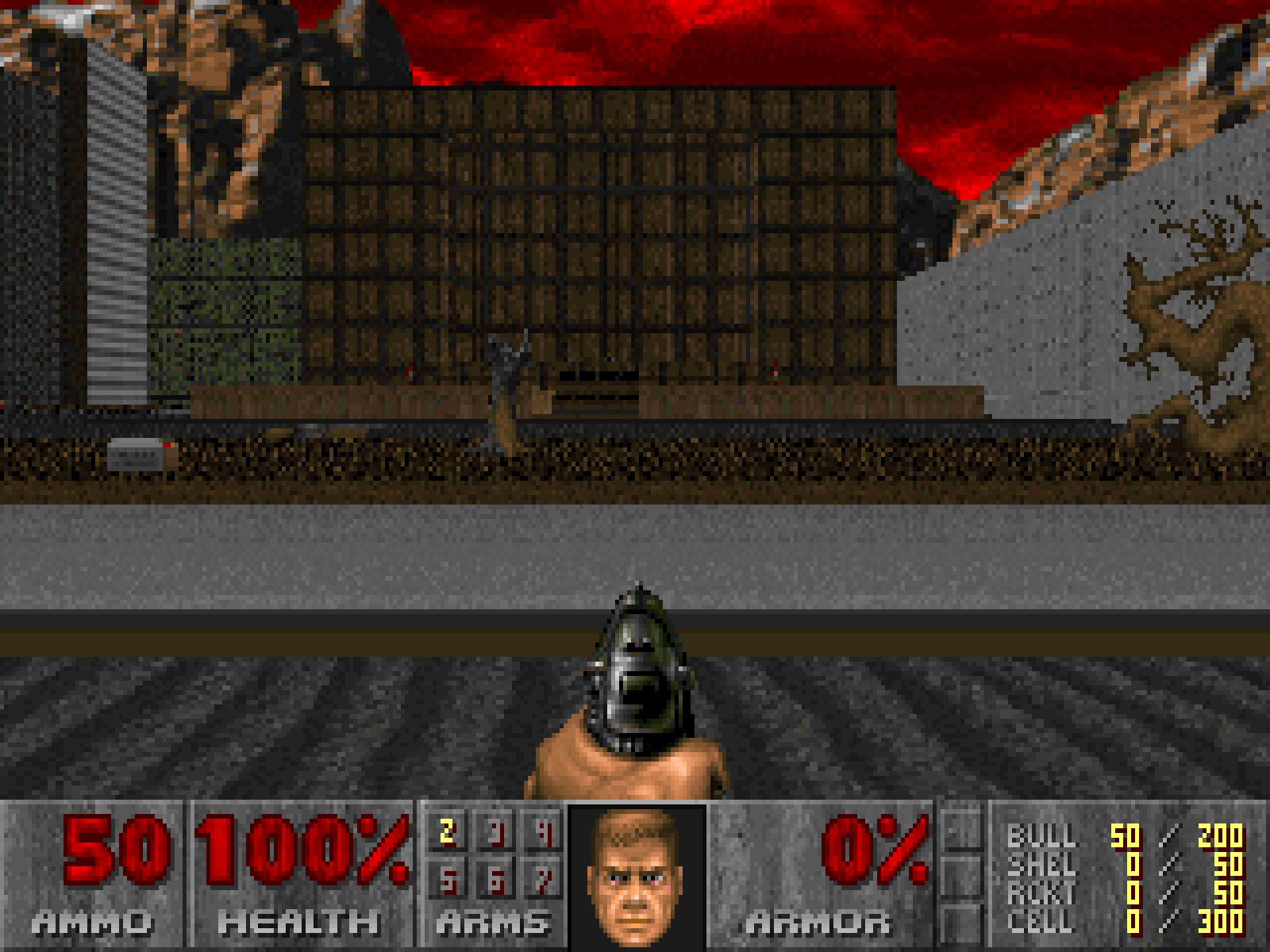 DOOM43.png.51555c86ee911cffb7b3c67ecc45525a.png