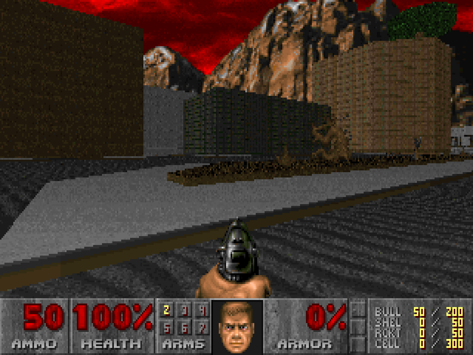 DOOM44.png.1d81379154eb74b0c87105061eac7222.png