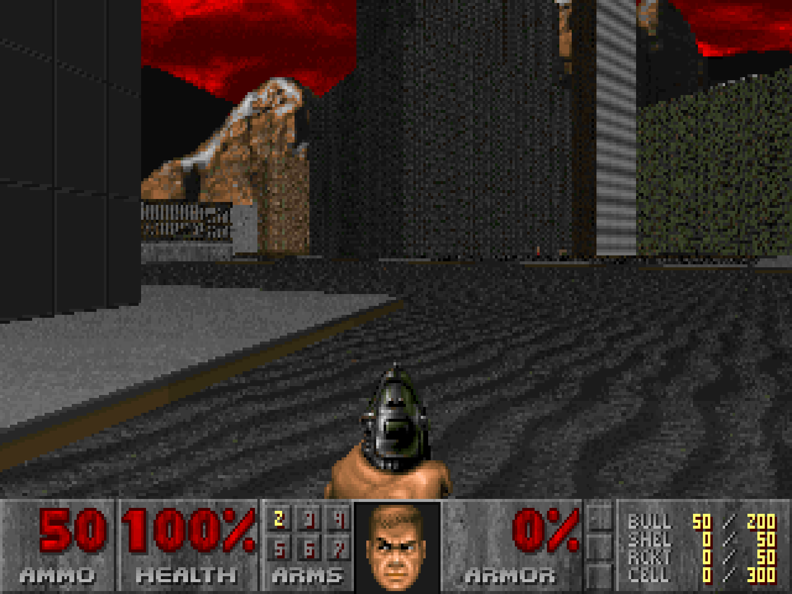 DOOM45.png.d58778cbc3ebf1a808678db0df78ffaa.png