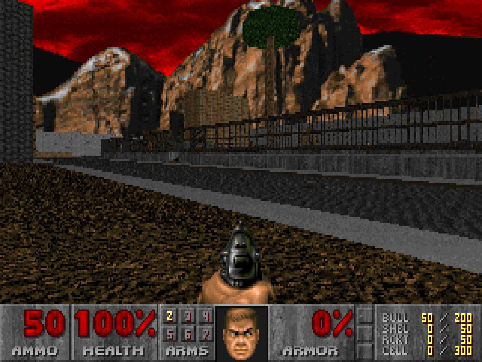 DOOM46.png.974e064f11c1fb688696fd93cda539bc.png