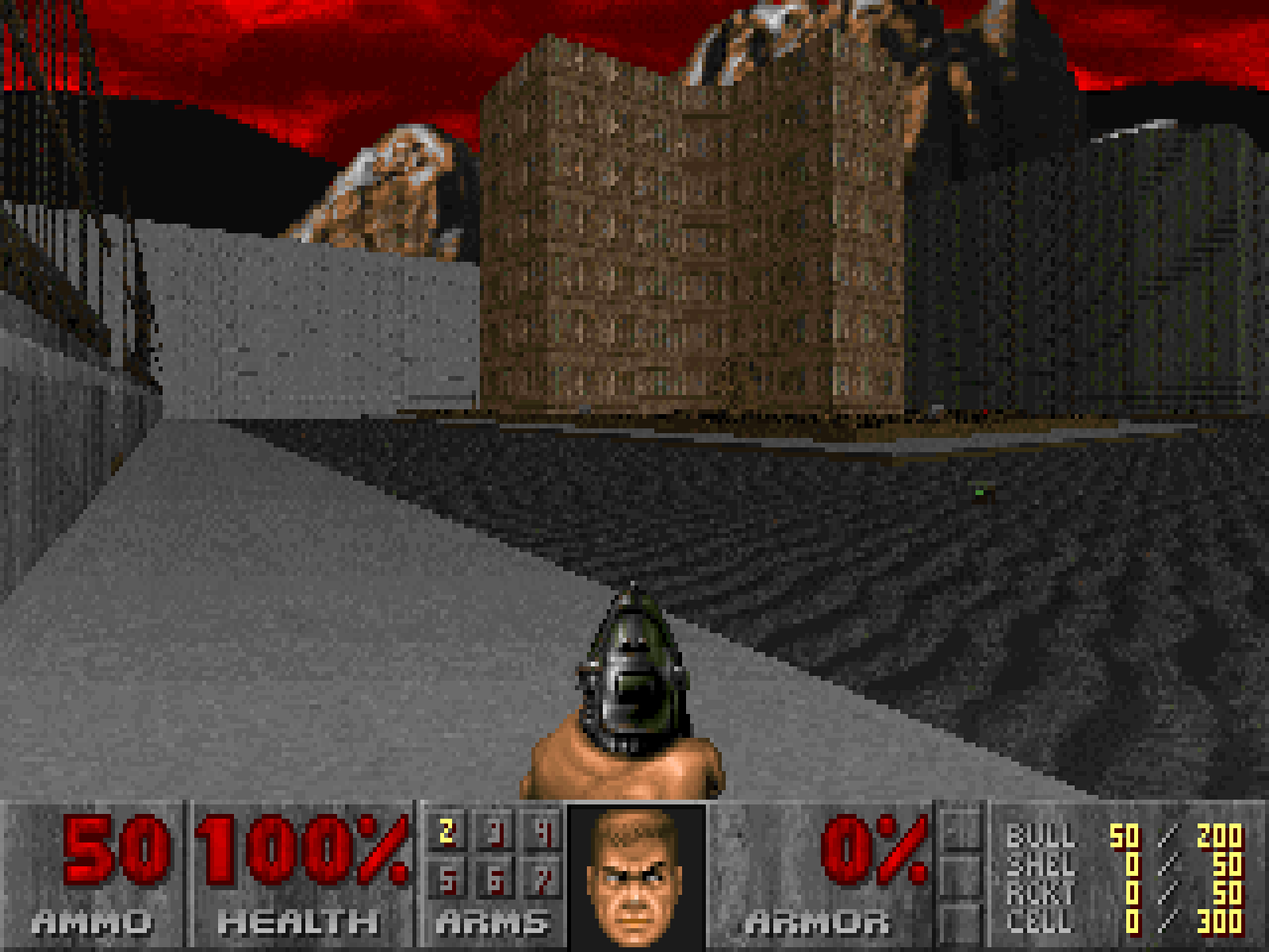 DOOM47.png.d65b124987ebe084f52318945e9e2cf9.png