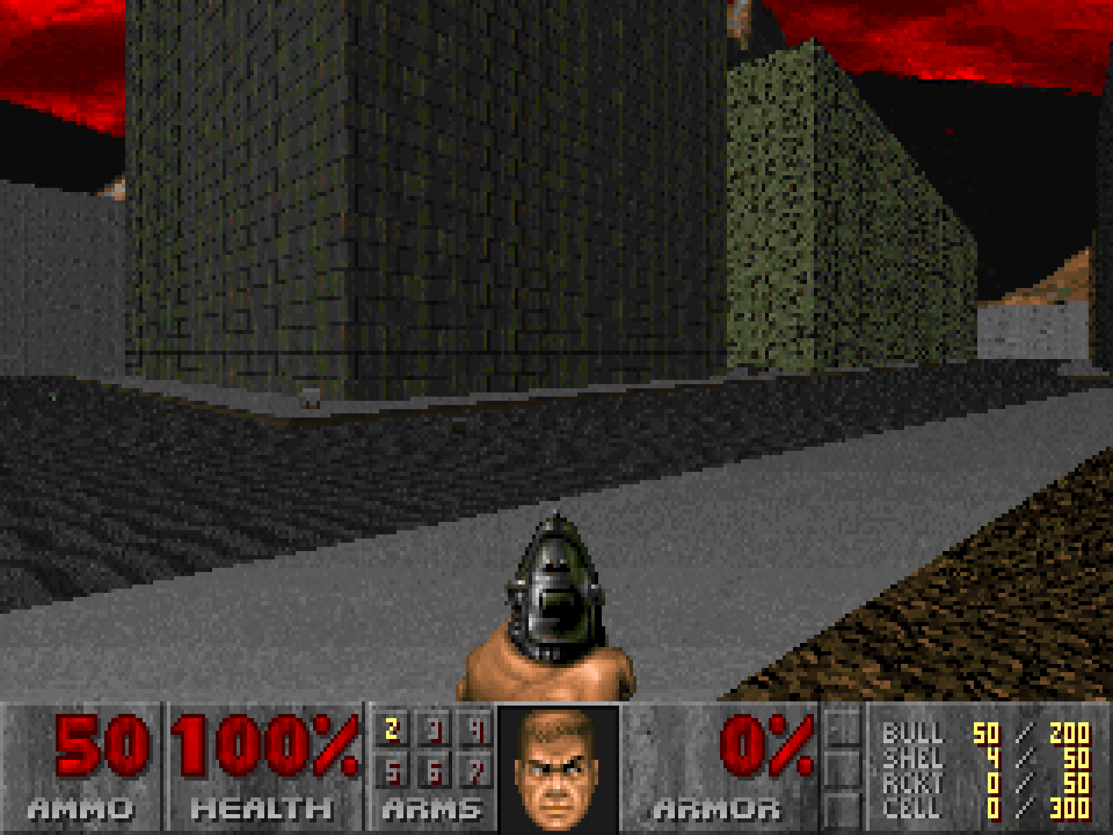 DOOM48.png.2332d7ec2021daffc1a1e5b3cabcb27a.png