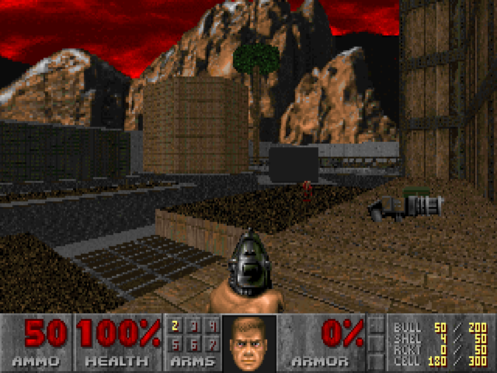 DOOM49.png.f1da9b9f0386ed5ce8e689f0e1ee9cf0.png